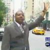 City Councilman Can't Catch A Cab While Black